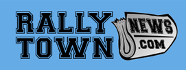 Rally Town Rally Town
